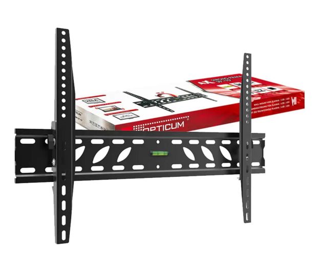 OPTICUM STRONG PRIMA - 30"-70" - 1591633 - zdjęcie 2